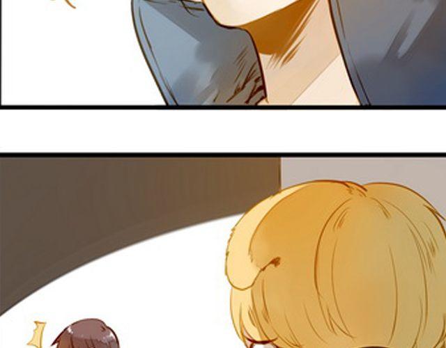 直到他出现&hellip;&hellip;-第61话