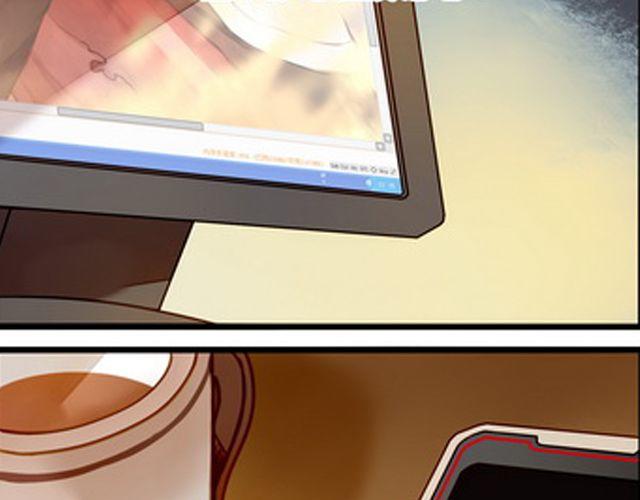 直到他出现&hellip;&hellip;-第61话