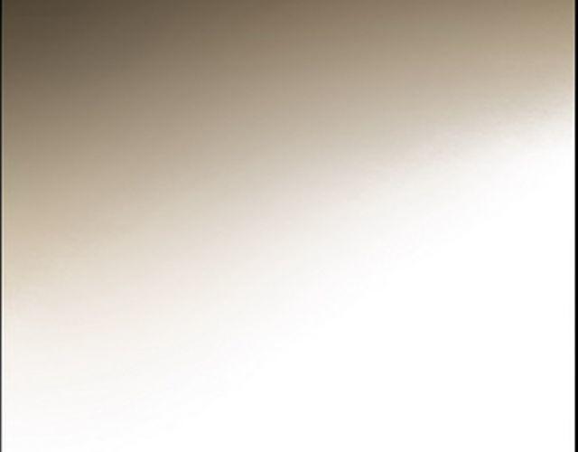 直到他出现&hellip;&hellip;-第61话