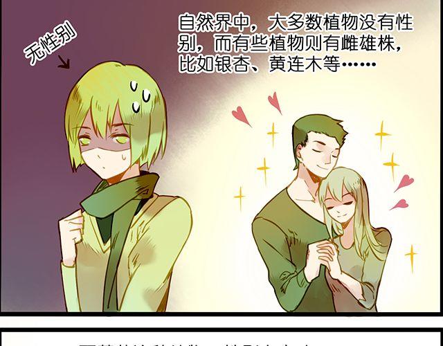 醒醒啊！-第63话