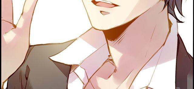 病情恶化？(1/2)-第65话