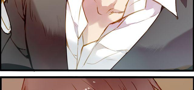 病情恶化？(1/2)-第65话