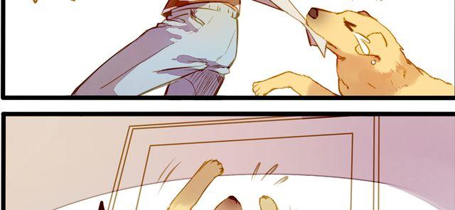 病情恶化？(1/2)-第65话