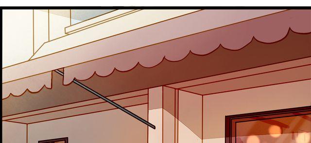 病情恶化？(1/2)-第65话