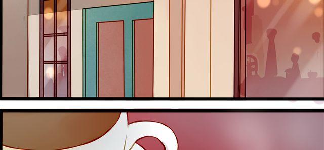 病情恶化？(1/2)-第65话