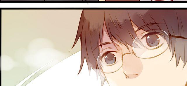 病情恶化？(1/2)-第65话