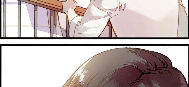 病情恶化？(1/2)-第65话