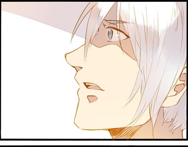 你不是我幻想出来的-第67话