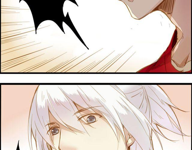 去游乐场-第69话