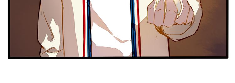 生日快乐-第77话