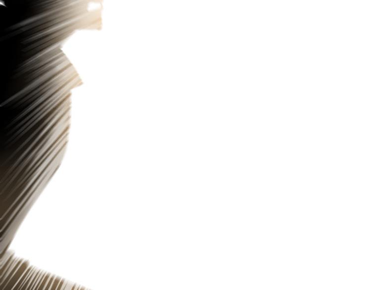 夏禾你快回来！(1/2)-第81话