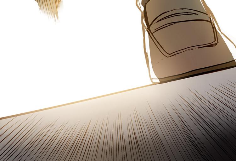 夏禾你快回来！(1/2)-第81话