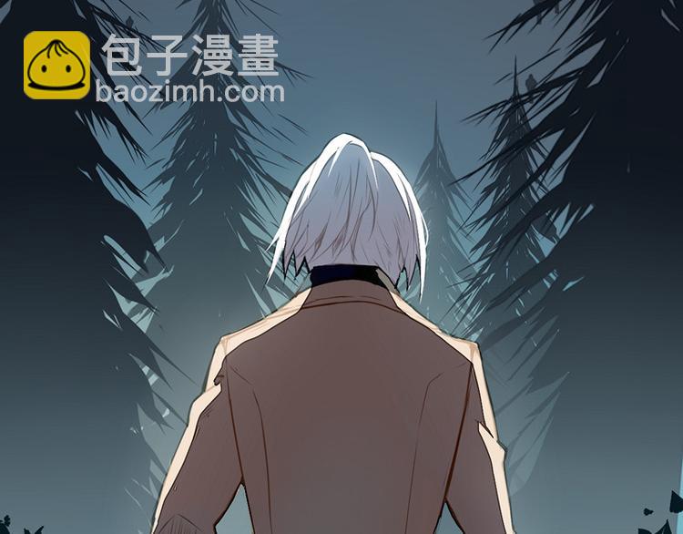 夏禾你快回来！(1/2)-第81话