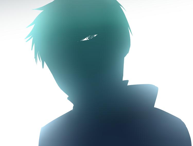 有什么事情要学会自己面对-第83话