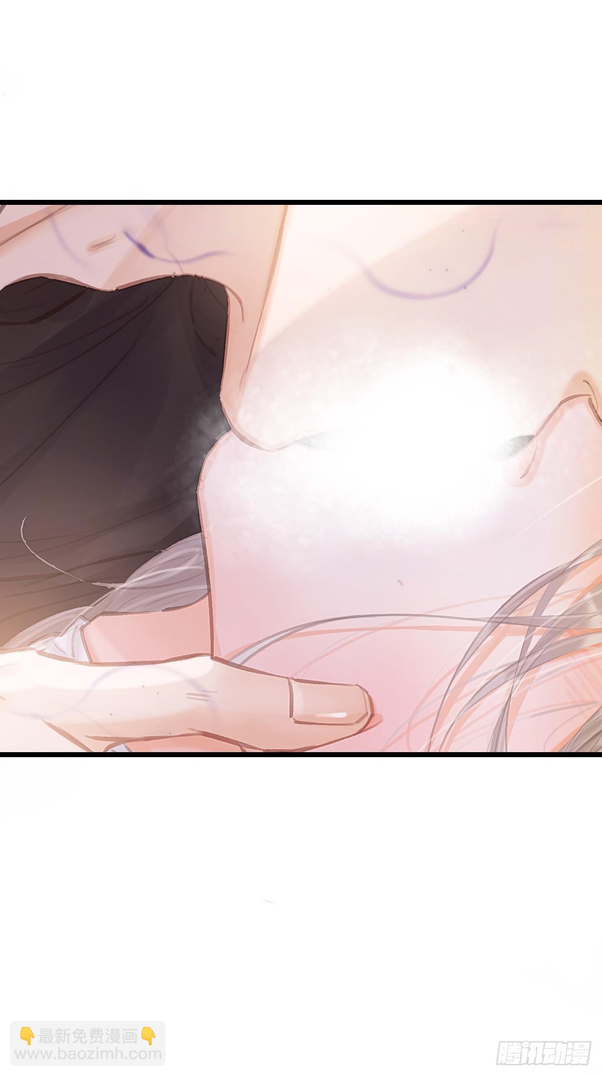 11.我的牡丹花(1/2)-第13话