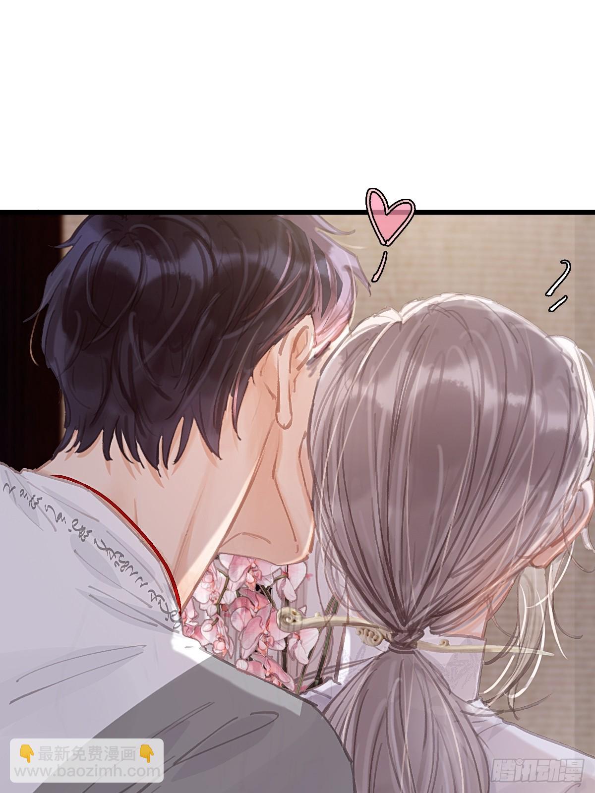 13.看他没说啥(1/2)-第15话