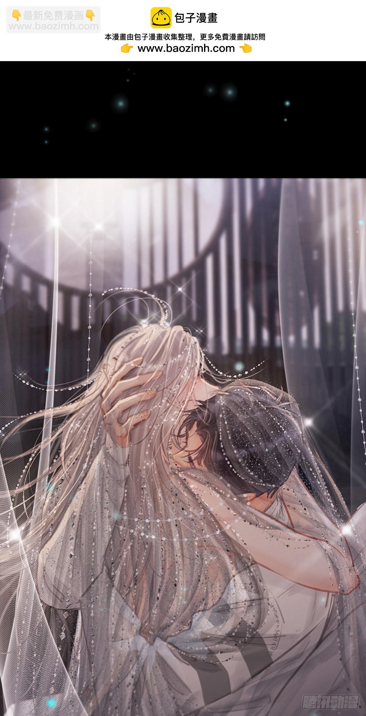 15.要是猜不中(1/2)-第19话