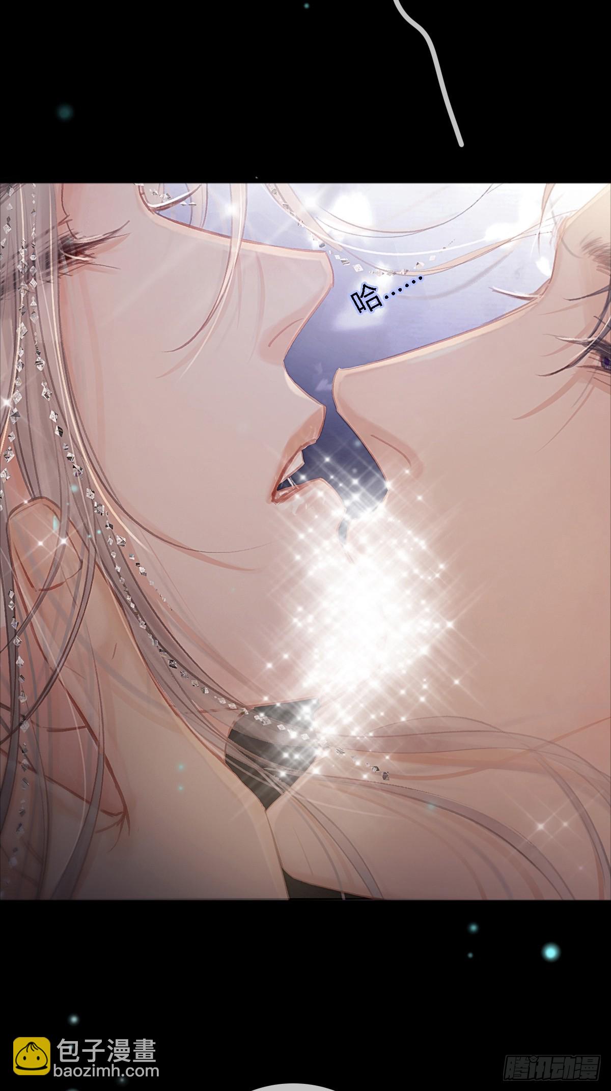 15.要是猜不中(1/2)-第19话