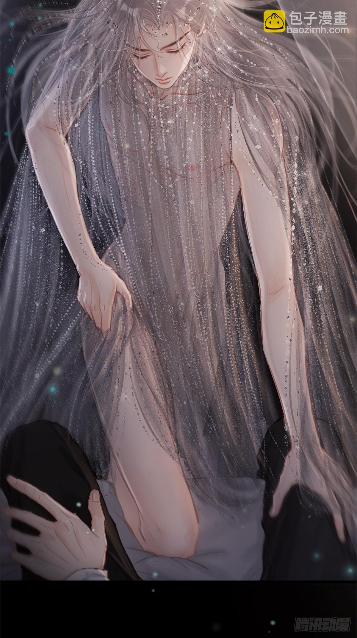 15.要是猜不中(1/2)-第19话