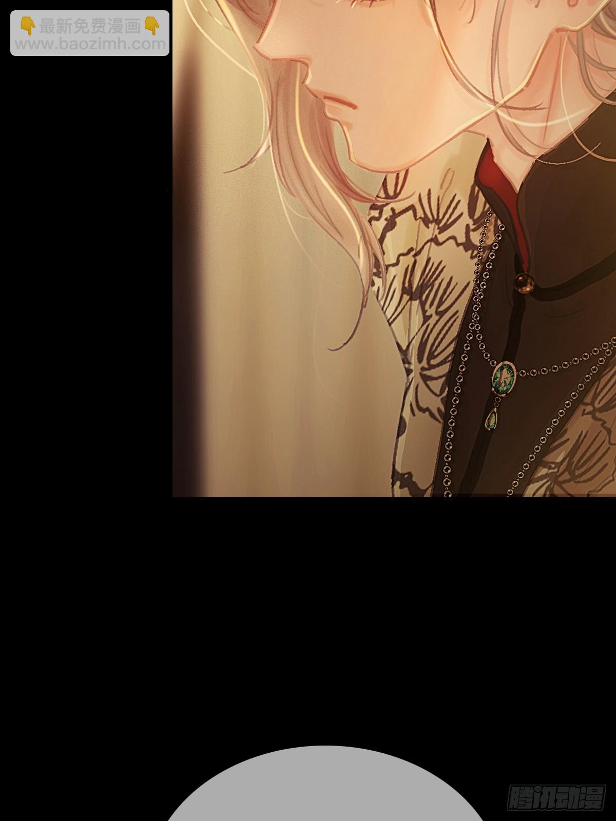 02.又要唱哪出(1/2)-第3话