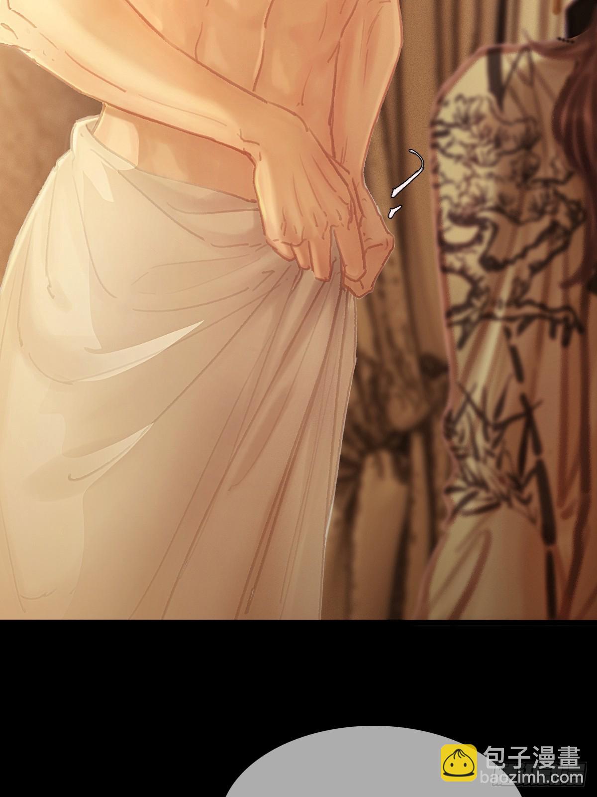 02.又要唱哪出(1/2)-第3话