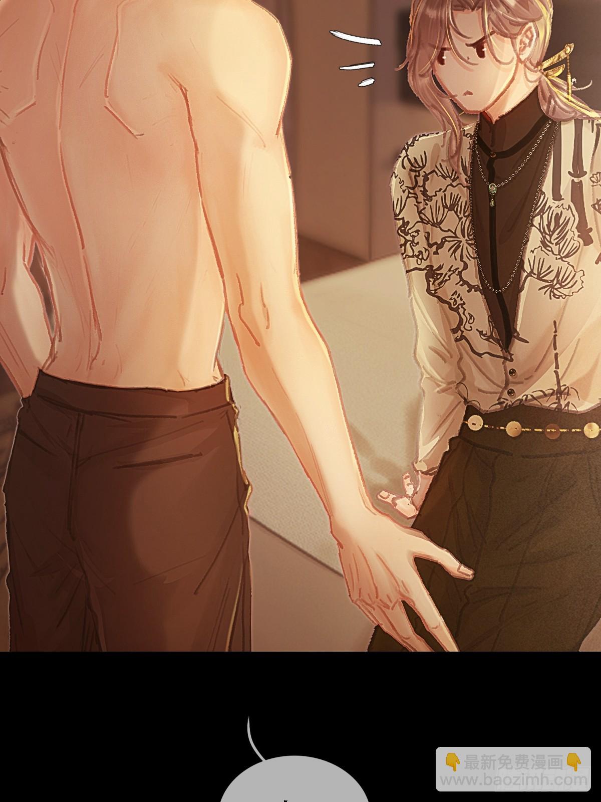 02.又要唱哪出(1/2)-第3话