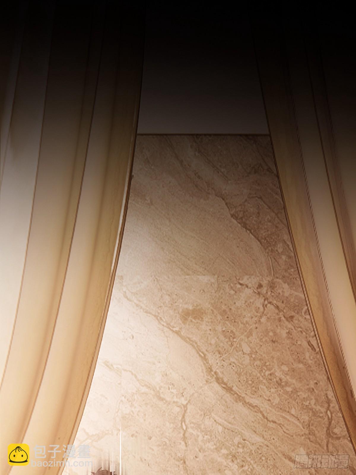 02.又要唱哪出(1/2)-第3话