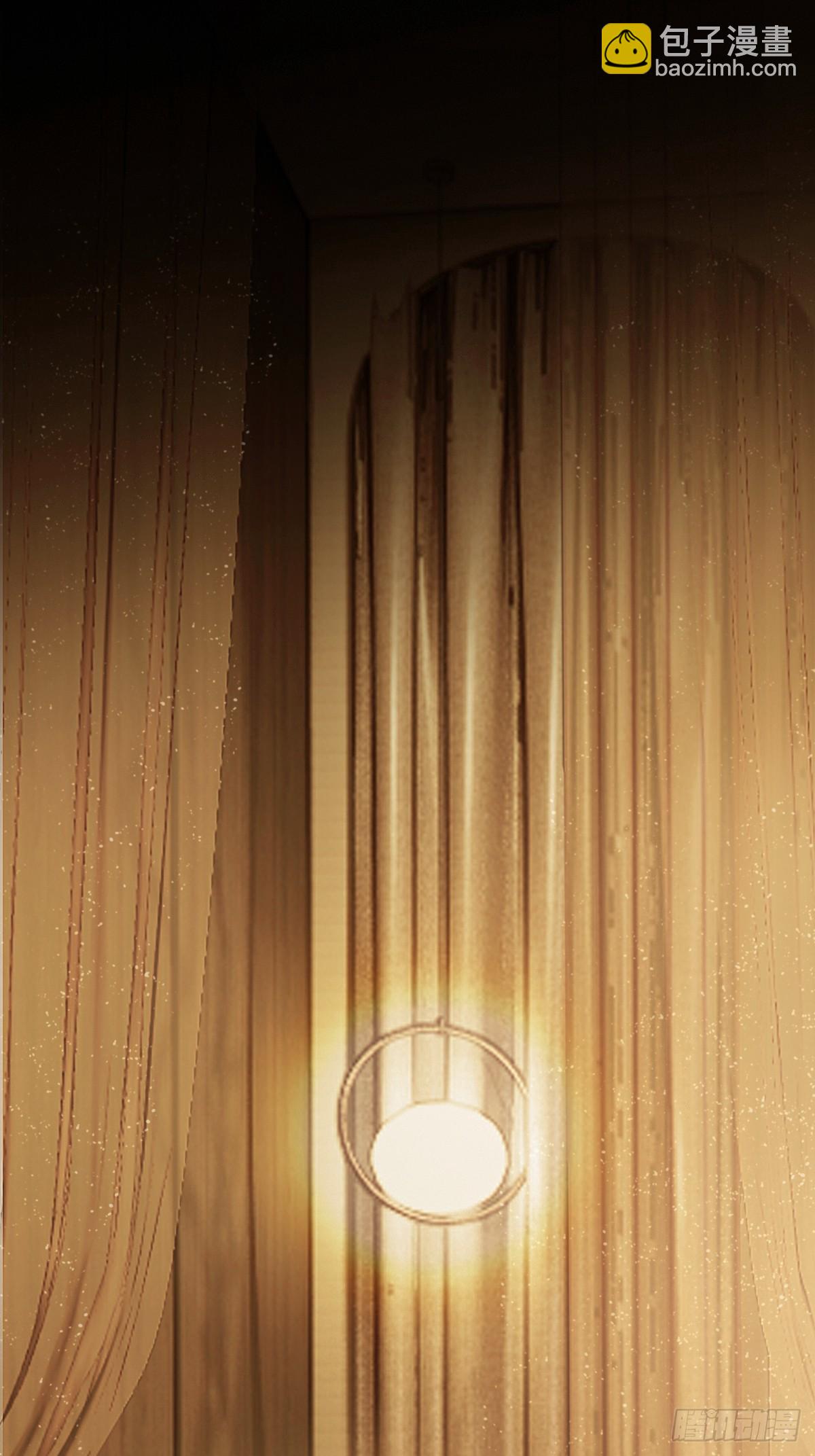 02.又要唱哪出(1/2)-第3话