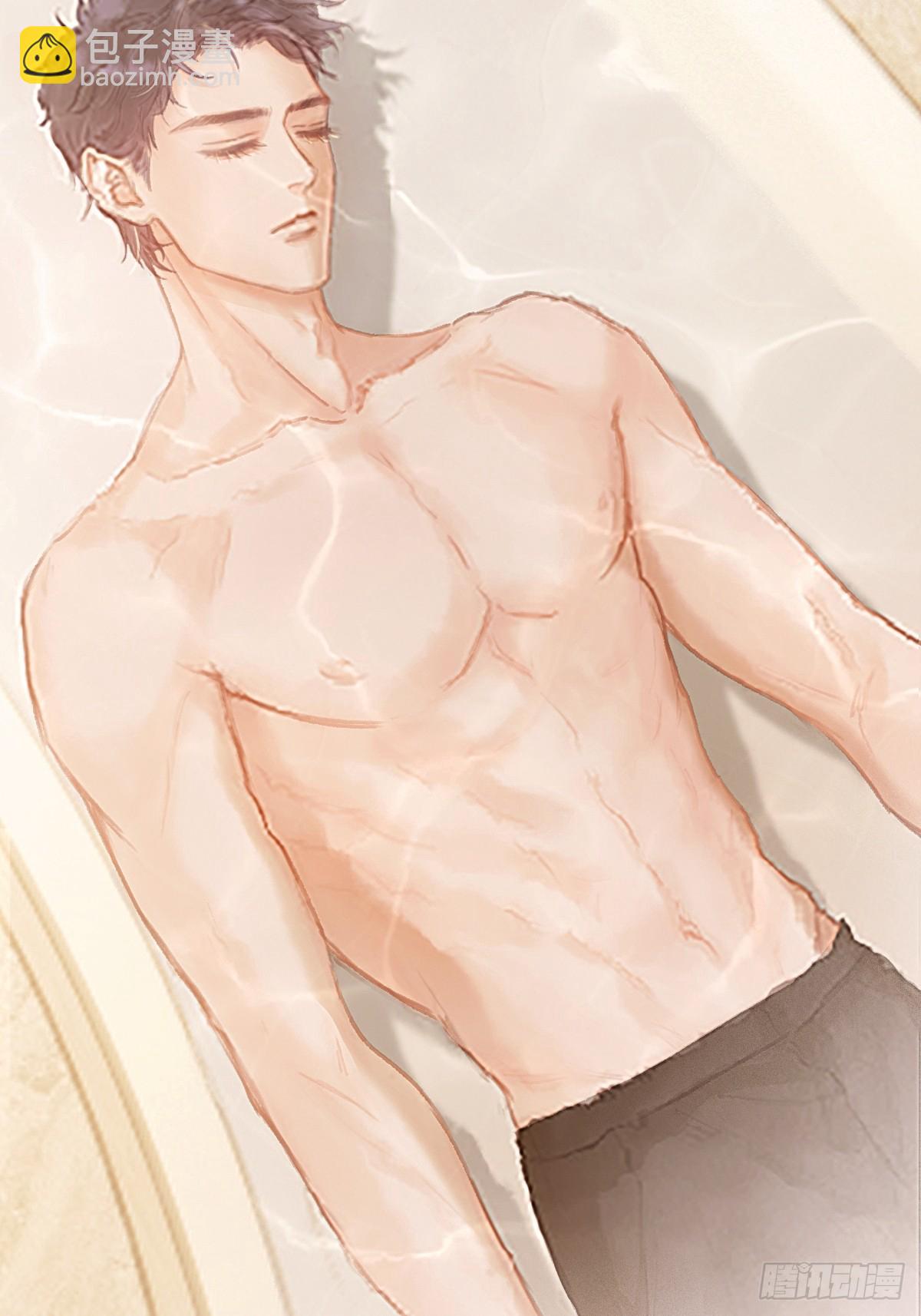 02.又要唱哪出(1/2)-第3话