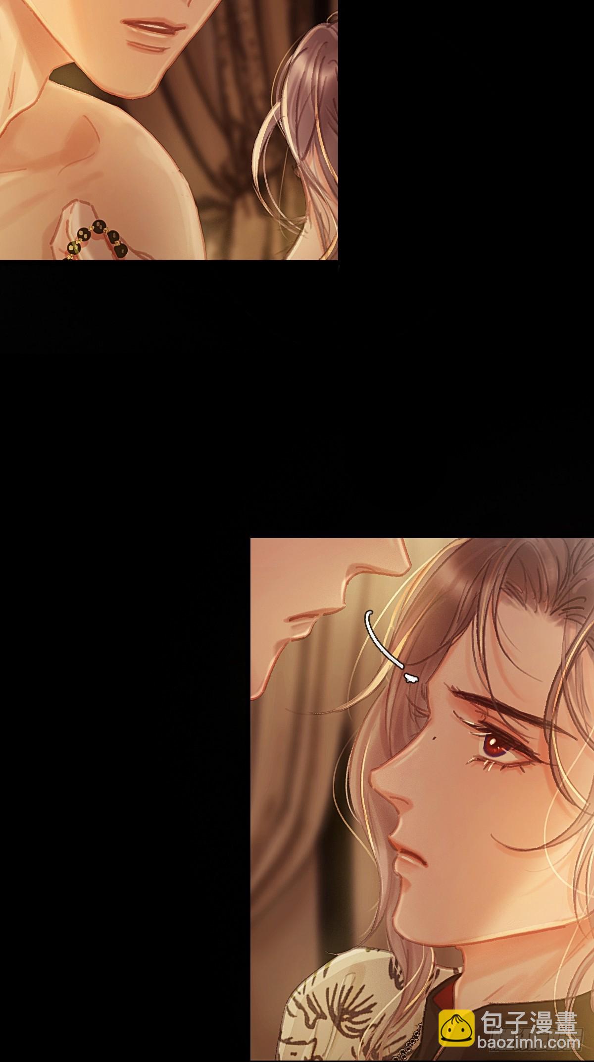 02.又要唱哪出(1/2)-第3话