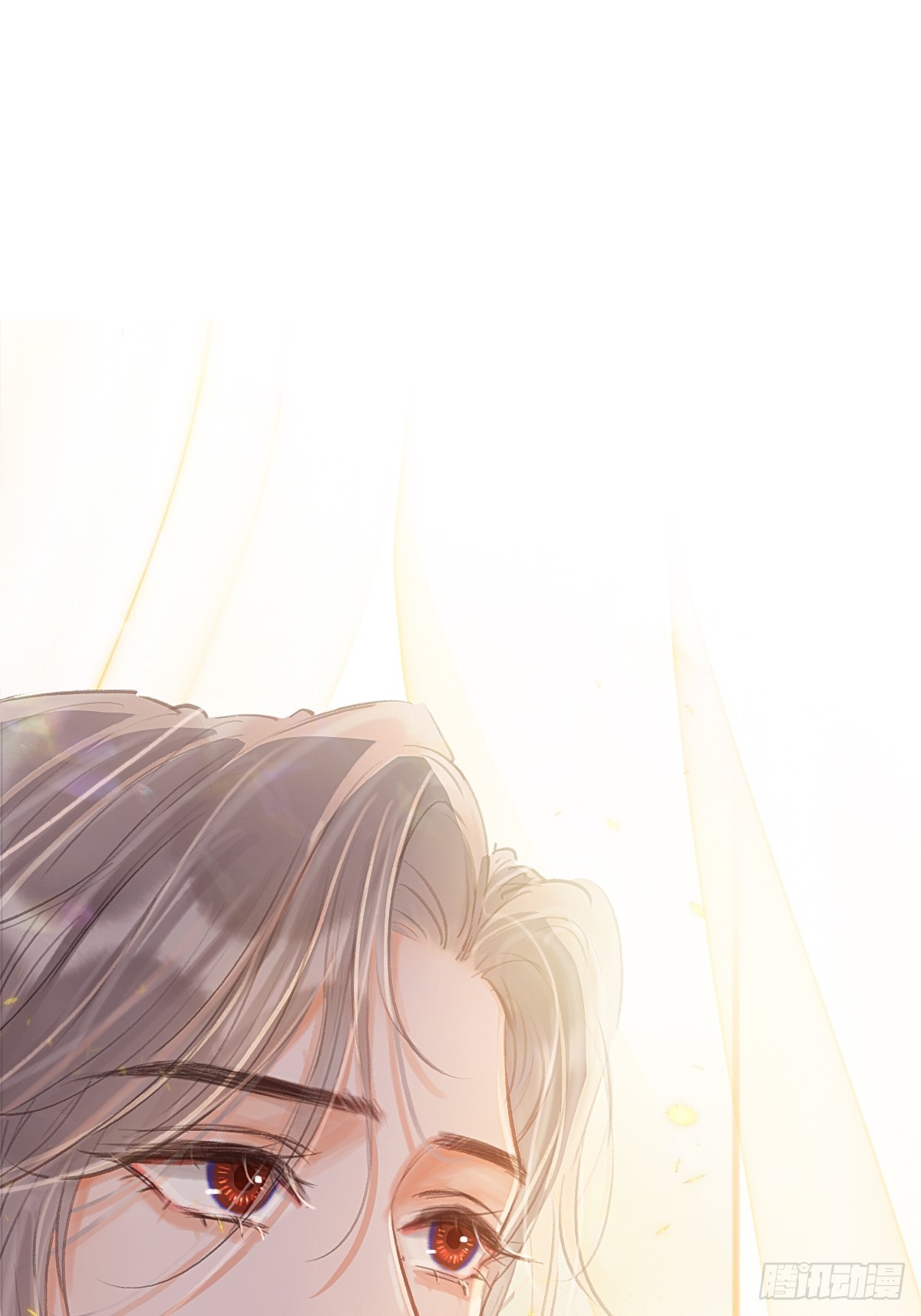 17.小时你来啦(1/2)-第23话