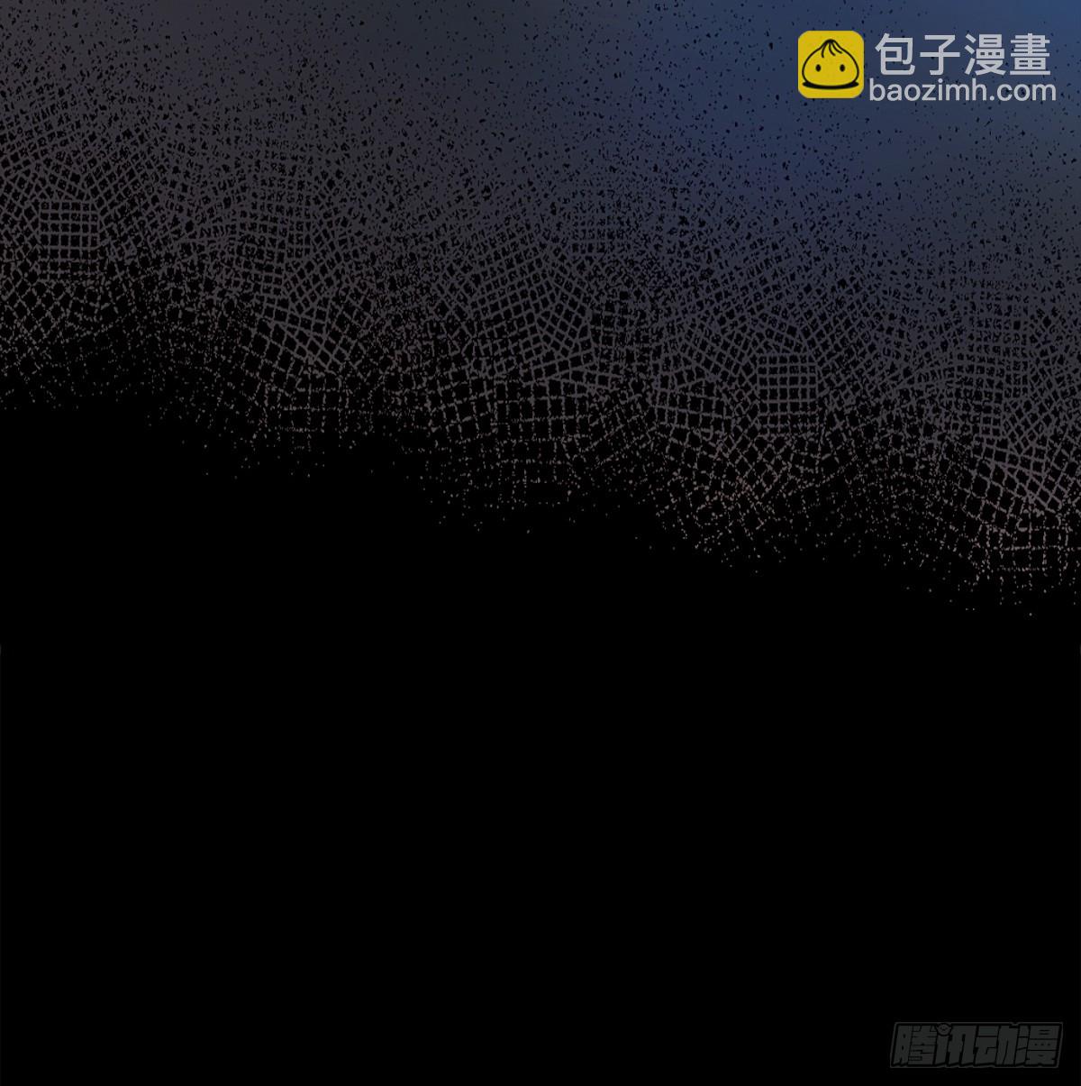 17.小时你来啦(1/2)-第23话