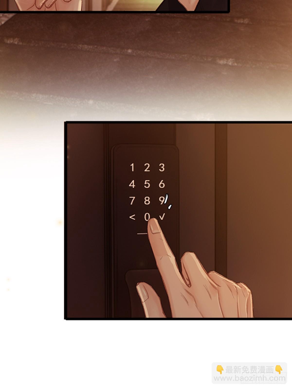 17.小时你来啦(1/2)-第23话