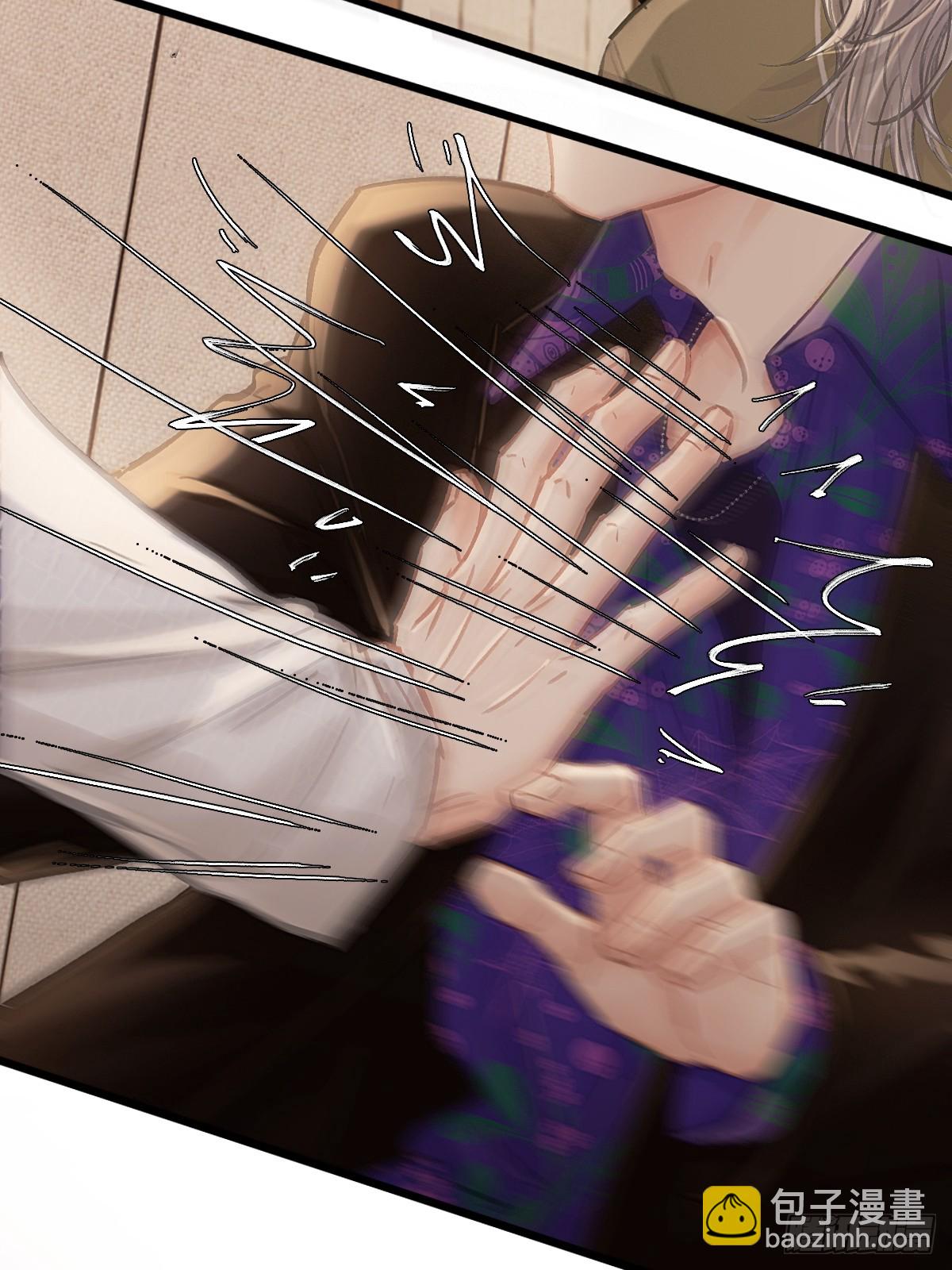 30.这俩可以啊(1/2)-第39话