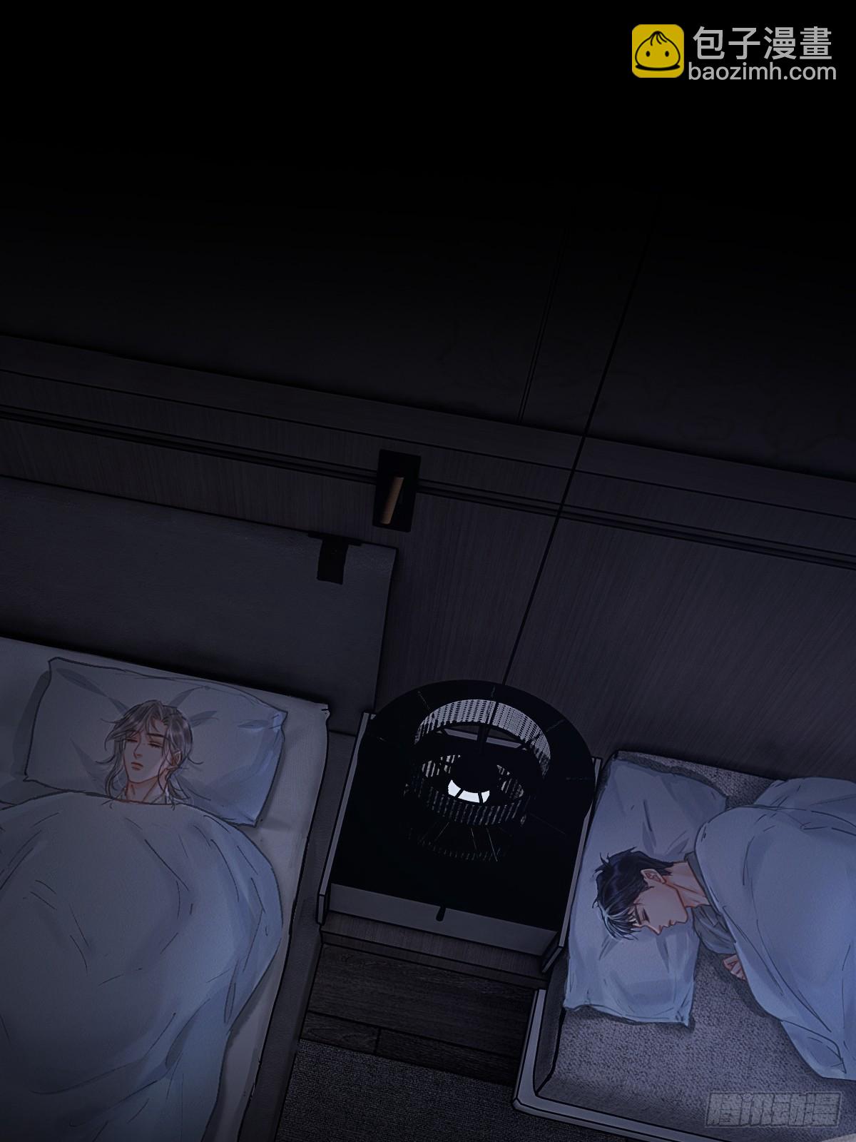 31.非得这样吗(1/2)-第41话