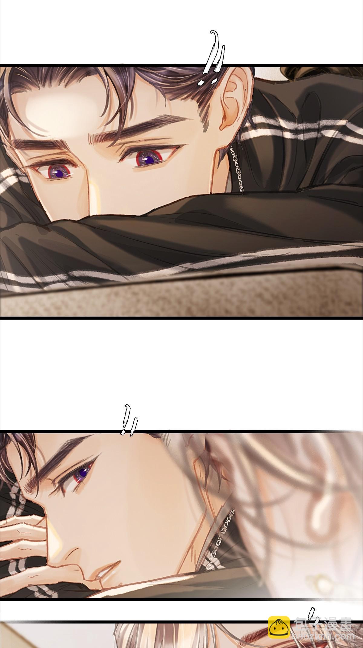 36.我自己会找(1/2)-第49话