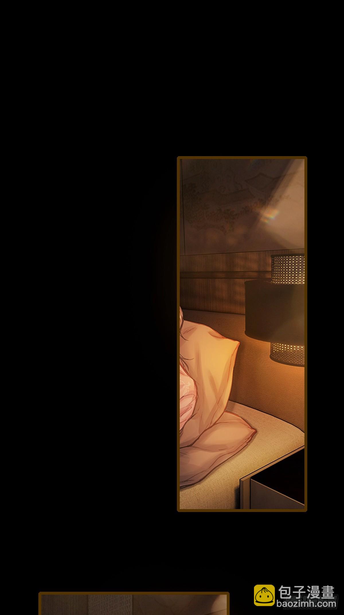 38.真的是妖啊(1/2)-第51话