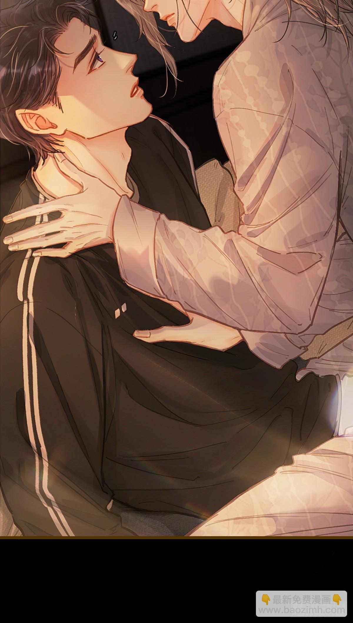 38.真的是妖啊(1/2)-第51话