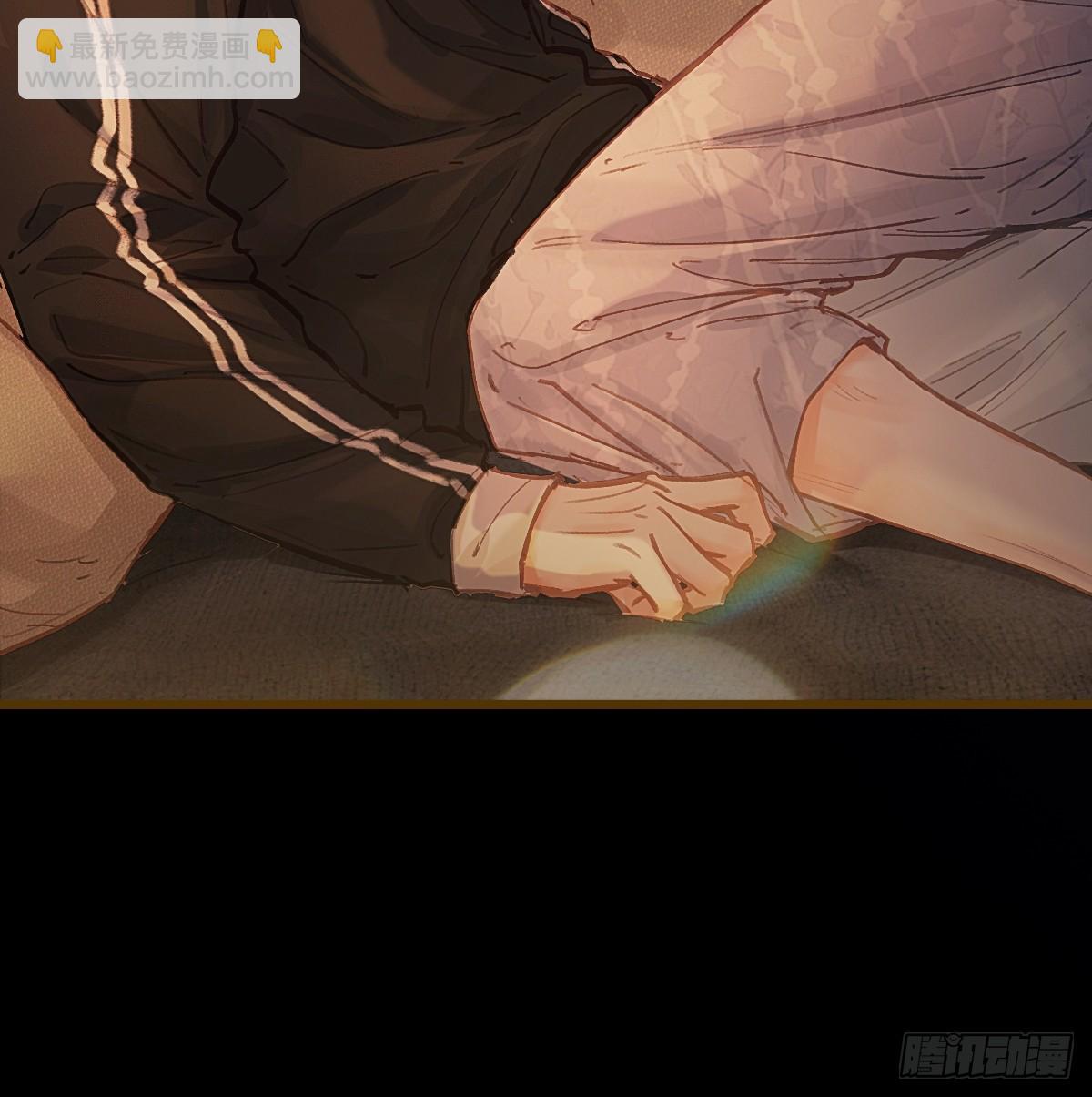 38.真的是妖啊(1/2)-第51话