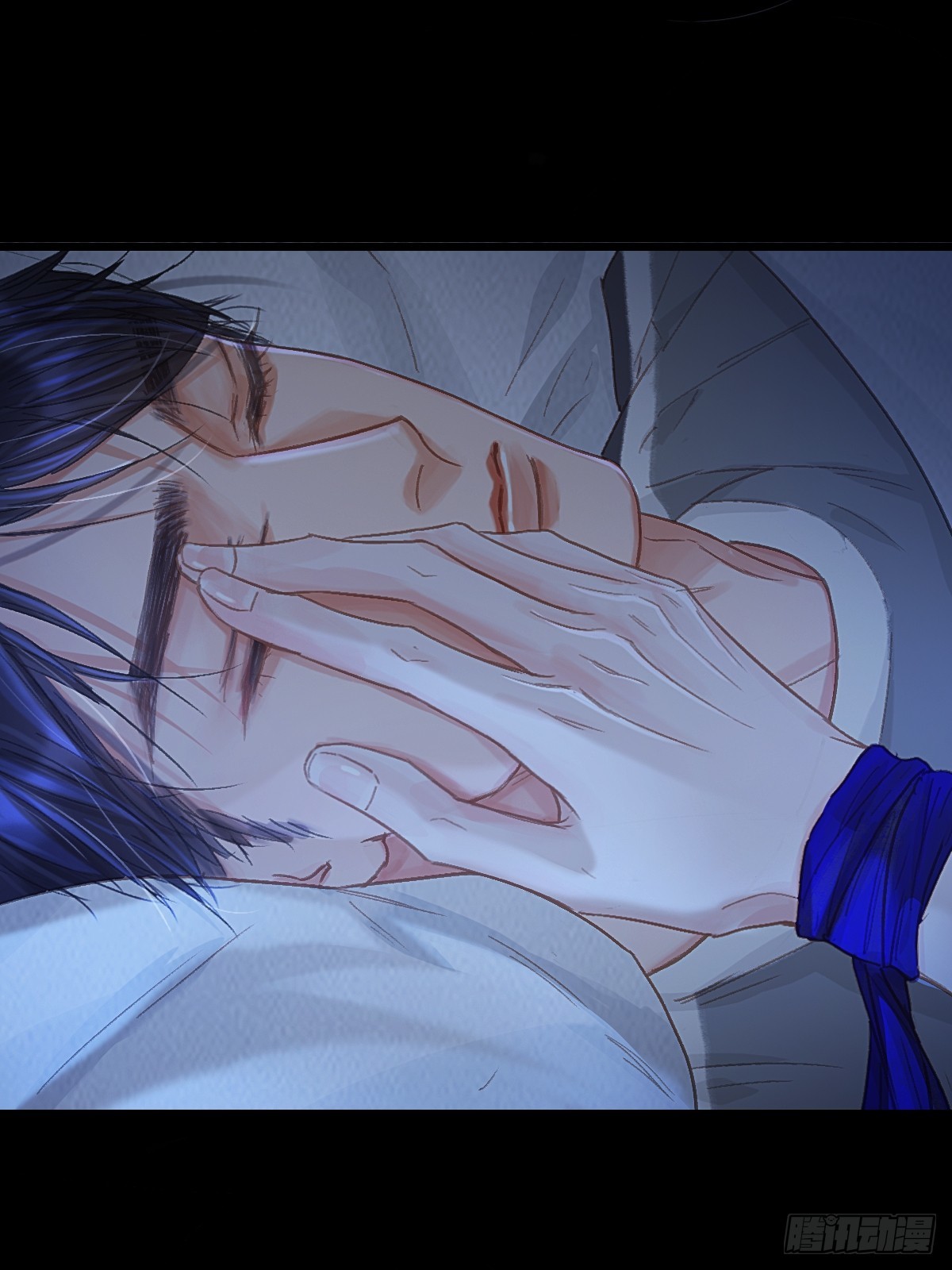 44.我有话问你(1/2)-第57话