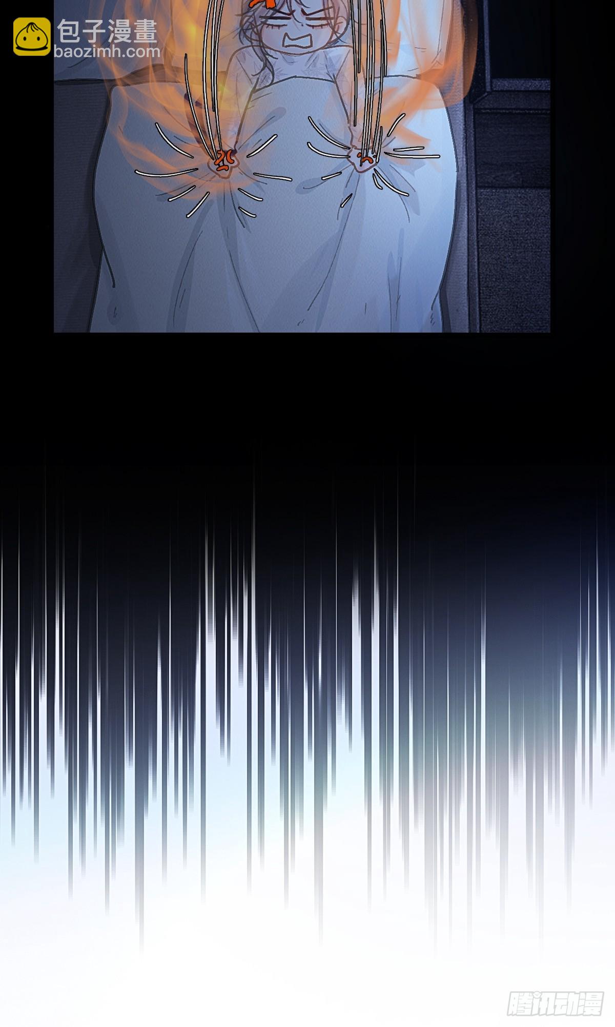 44.我有话问你(1/2)-第57话