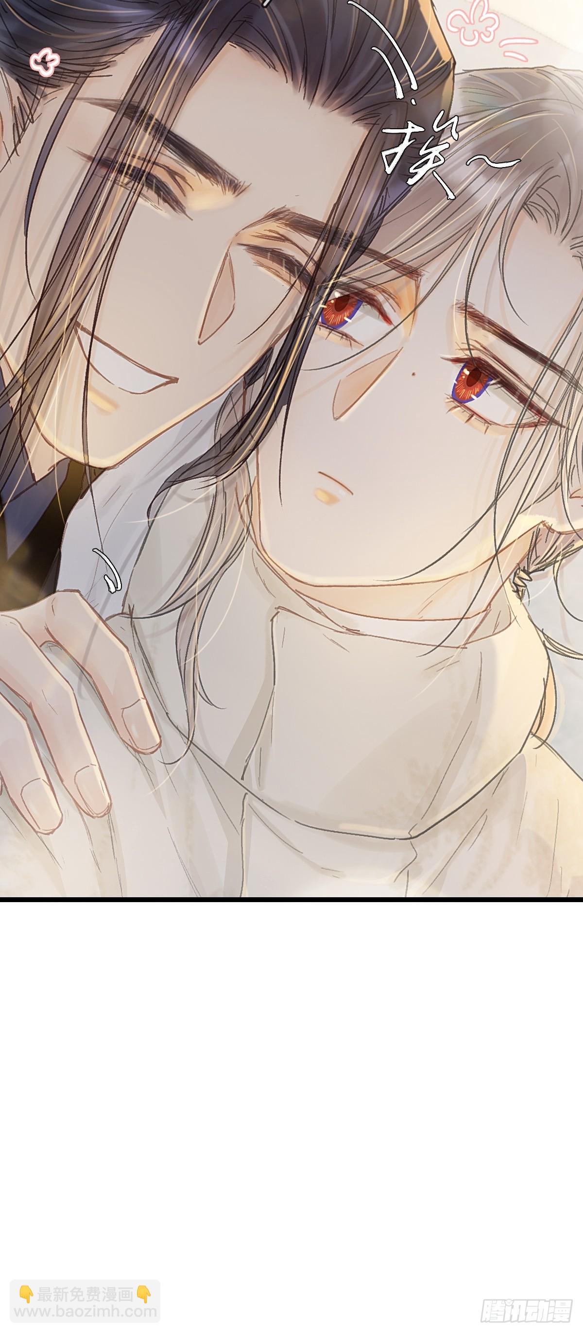 44.我有话问你(1/2)-第57话