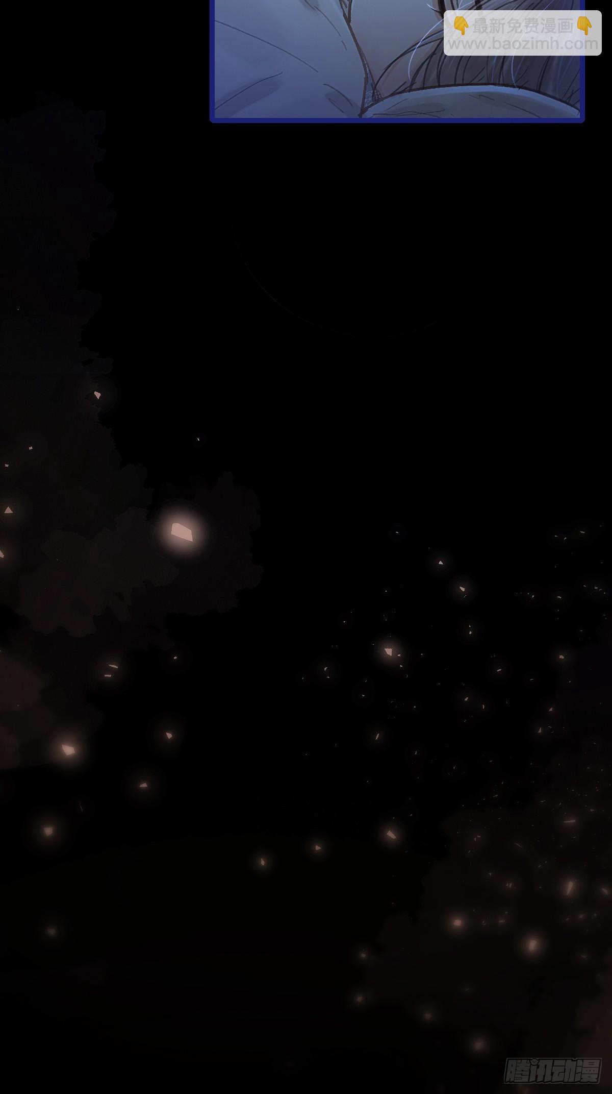 45.条件随你开(1/2)-第59话