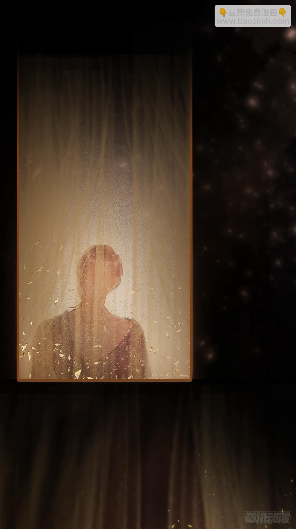 45.条件随你开(1/2)-第59话