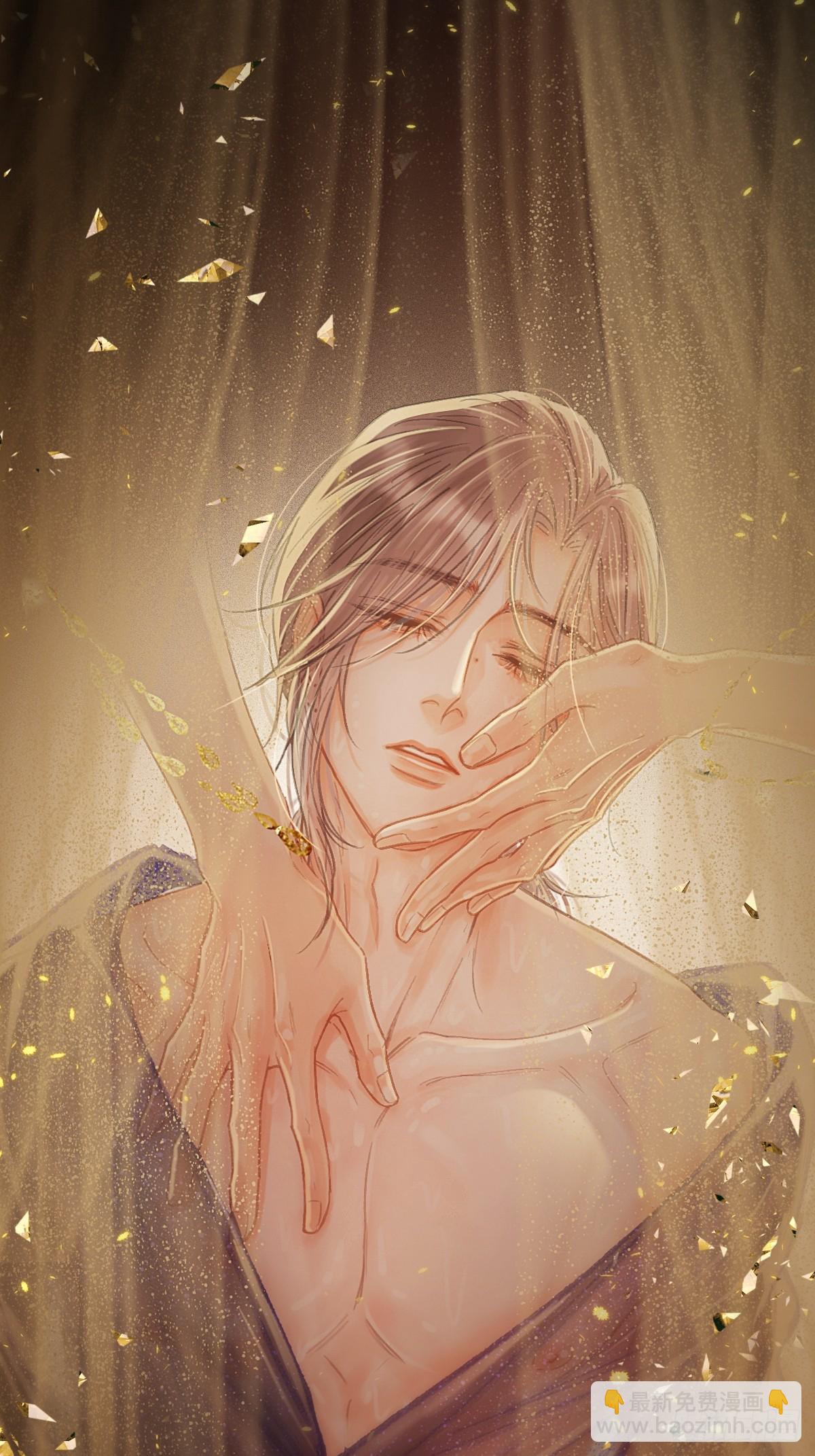 45.条件随你开(1/2)-第59话