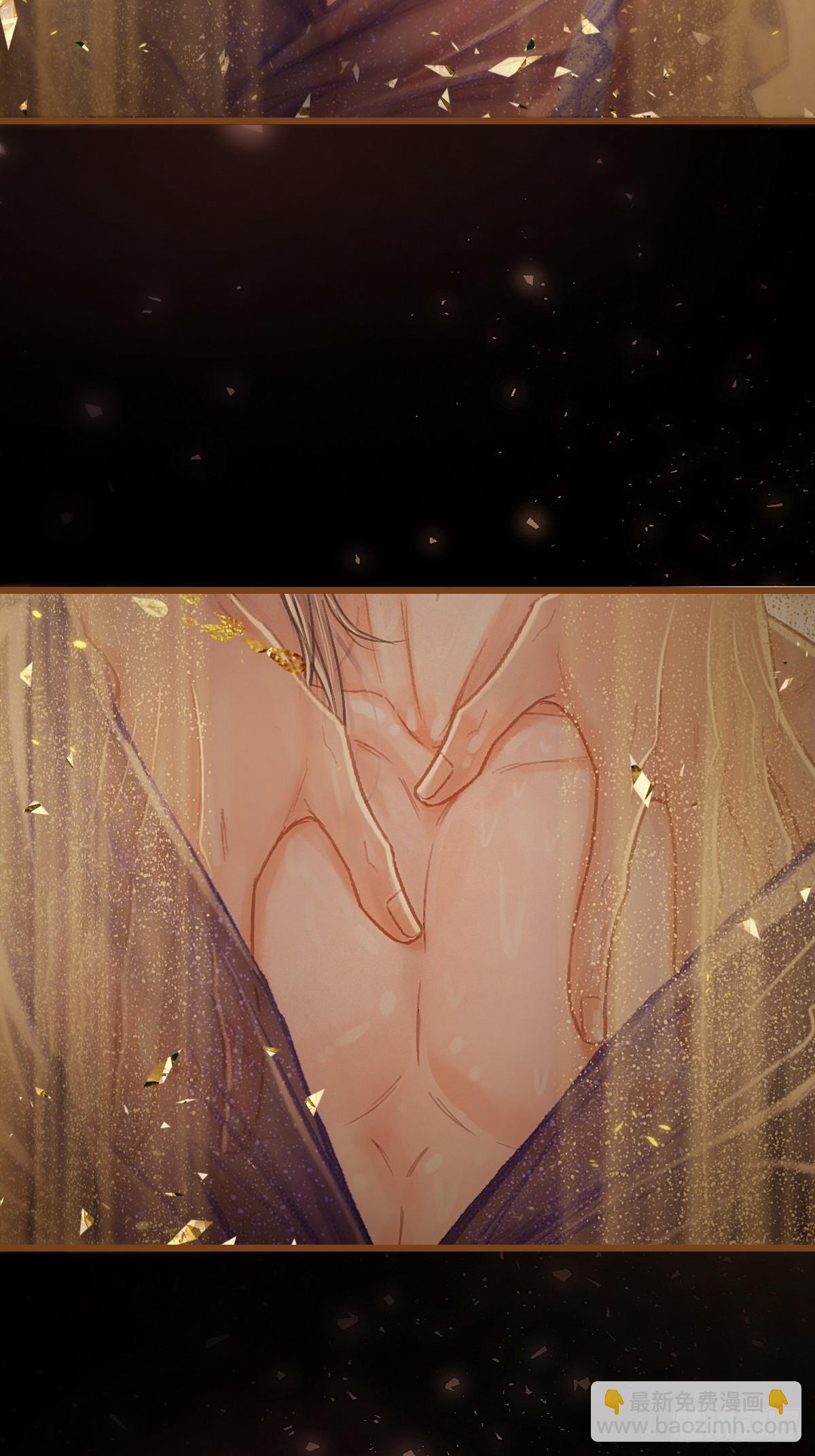 45.条件随你开(1/2)-第59话