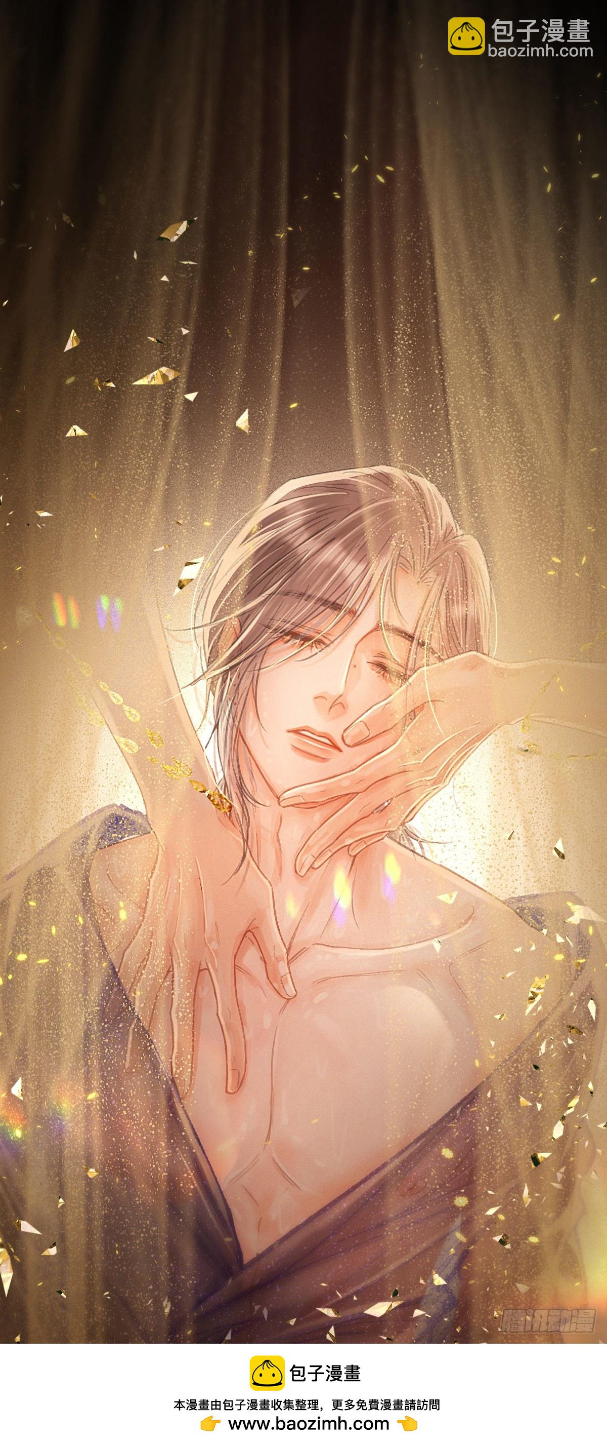 45.条件随你开(1/2)-第59话