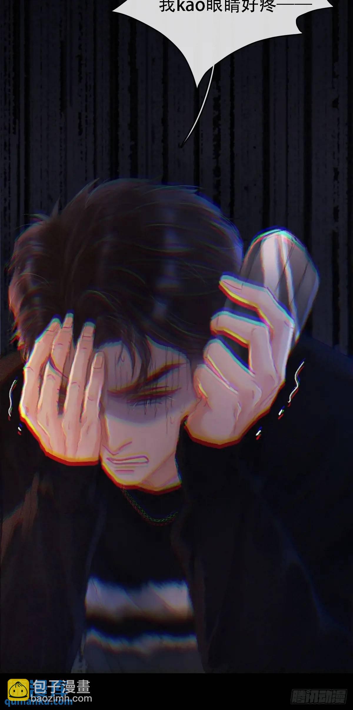 06.血染的风采(1/2)-第7话