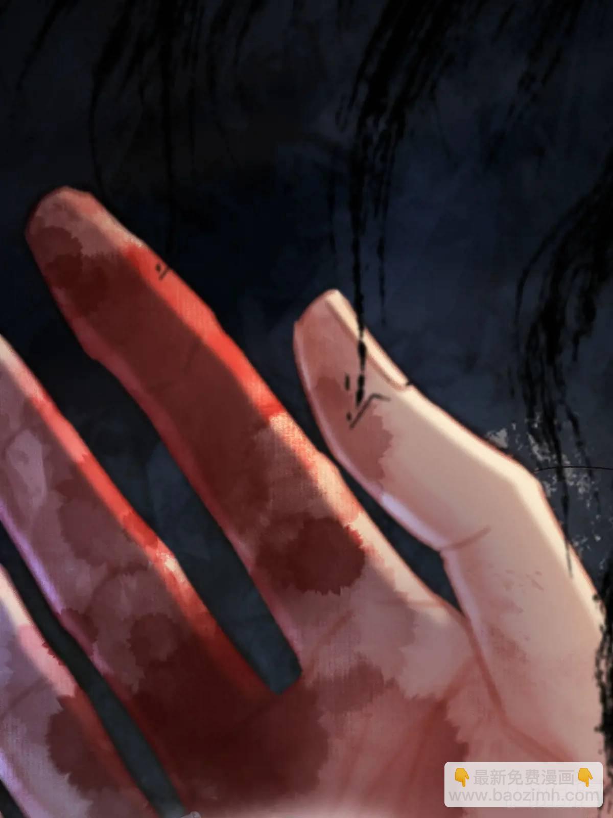 06.血染的风采(1/2)-第7话