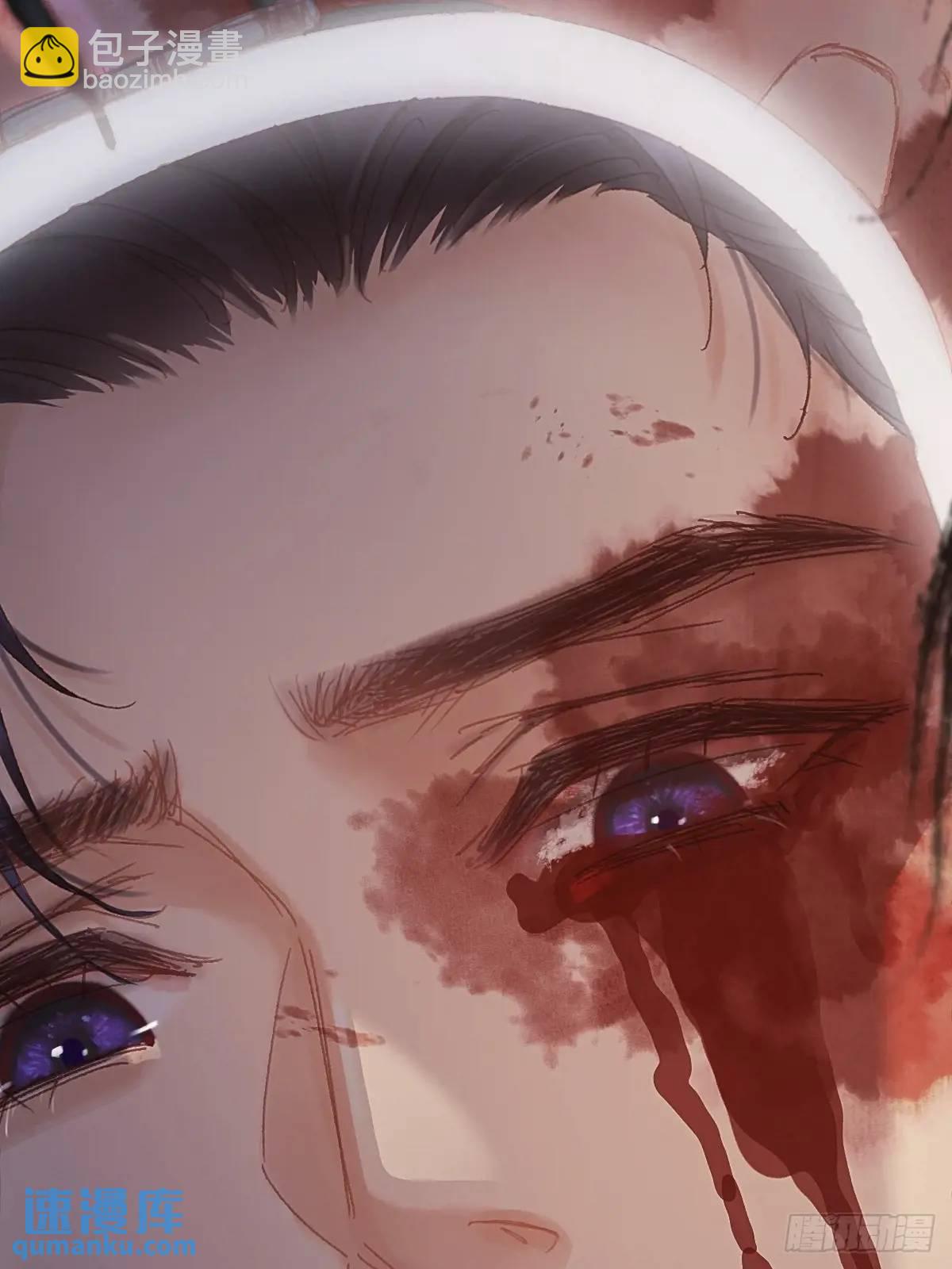 06.血染的风采(1/2)-第7话